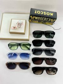 Picture of Moscot Optical Glasses _SKUfw55793044fw